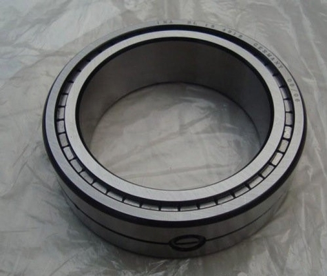 China INA/FAG SL181880-E bearing parameter,dimension,and rough drawing and price supplier