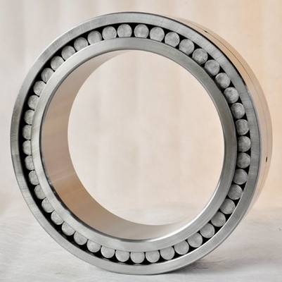 China INA/FAG SL183080-TB bearing parameter,dimension,JinHang Precision Bearing Co.,Ltd supplier