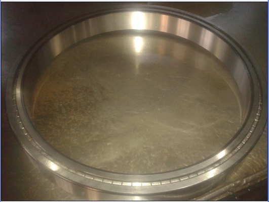 China INA SL181896-E bearing parameter, hardness, load rating applied to gearbox  supplier