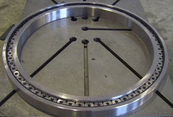 China SL1829/500  bearing parameter, hardness, load rating ,industry application supplier