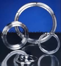 China Kaydon bearing code KC120AR0  ball bearing dimension standard supplier
