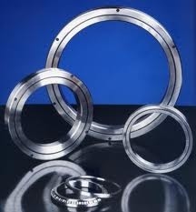 China Kaydon bearing code KC120AR0  ball bearing dimension standard supplier