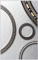 China KD060AR0  thin ball bearing material and dimension standard,application 6x7x0.5 in supplier