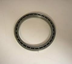 China KD075AR0 angular contact ball bearing and dimension standard, 7.5x8.5x0.5 in supplier