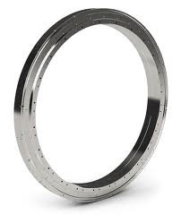 China KD120AR0 angular contact ball bearing and dimension standard, 12x13x0.5 in supplier