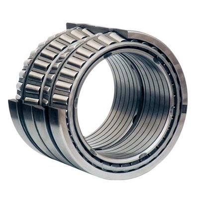 China TQO EE127094DW.138.139D  four row tapered roller bearing, 241.224x355.498X228.6 mm supplier