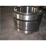 China EE126096DW.150.151D four row tapered roller bearing, 244.475X381X304.8 mm supplier