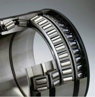 China EE330116DW.166.167D 4-row tapered bearing dimension 292.1x422.275x269.875 mm supplier