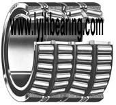 China TQO EE724121DW.195.196D tapered bearing,Roll neck bearing,304.8x495.3x349.25 mm supplier