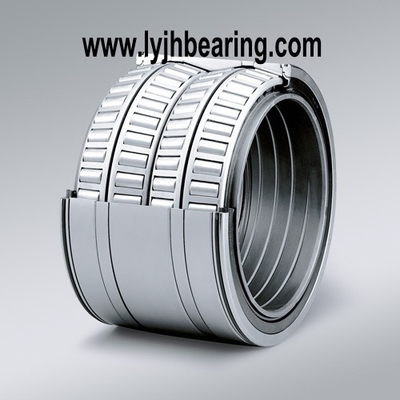 China TQO M257248DW.210.210D tapered bearing,Roll neck bearing,304.902x412.648x266.7 mm supplier