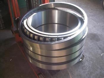 China inquiry LM258648DW.610.610D 4-row tapered bearing, ,317.5x422.275x269.875 mm supplier