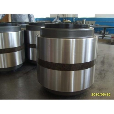 China M260149DW.110.110D tapered bearing, ,rolling mill bearing,330.2x444.5x301.625 mm supplier