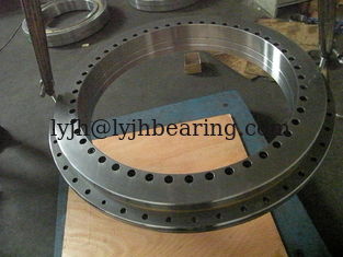 China YRT650 bearing for CNC Borning Machine 650x870x122mm in stocks supplier