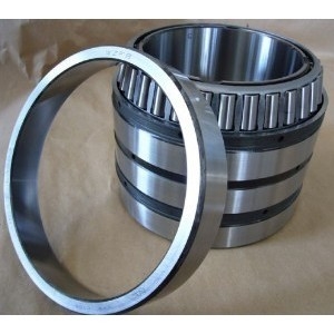 China EE536136DW.225.226D four row tapered bearing details,342.9x571.5x342.9 mm supplier