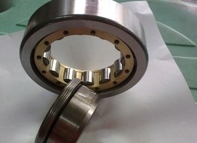 China NUP 224ECJ bearing ,120x215x40 mm, JinHang Precision Bearing manufacture supplier