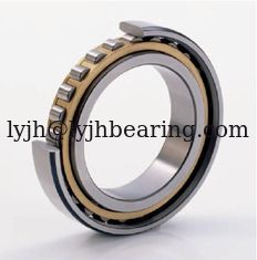 China NU 1026 ML single row cylindrical roller bearing dimension details,130x200x33mm supplier