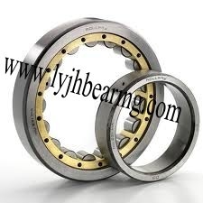 China N 226 ECP single row cylindrical roller bearing dimension details,130x230x40mm supplier