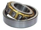 China NU 2226ECP SKF single row cylindrical roller bearing dimension details,130x230x64mm supplier