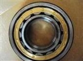 China want to know NU 326ECP cylindrical roller bearing dimension details,application supplier