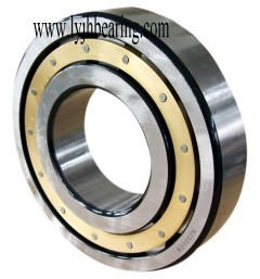 China Sell SKF NUP 326ECP cylindrical roller bearing dimension details,application supplier