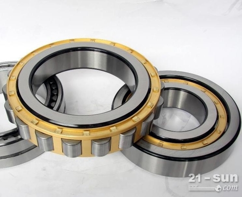 China NJ 2228 ECML SKF single row cylindrical roller bearing dimension details supplier