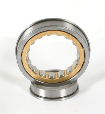 China NJ 328 ECM SKF cylindrical rollr bearing, NJ328ECM bearing Single row roller supplier