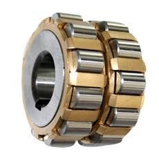 China supply NU 330 ECM single row cylindrical roller bearing, NU 330 ECM Bearing Material supplier