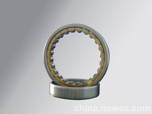 China NU 1032 ML  cylindrical roller bearing, NU 1032 ML Dimension 160X240X38 mm supplier