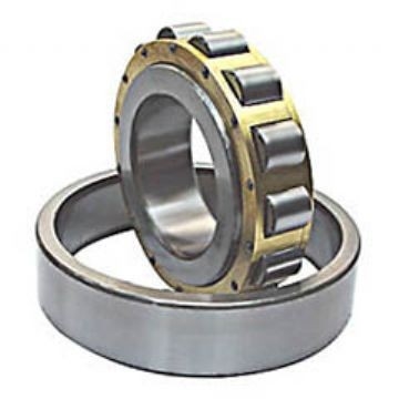 China NU 232 ECM cylindrical roller bearing, SKF NU 232 ECM Dimension 160X290X48 mm supplier