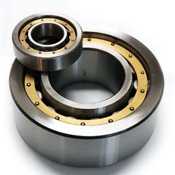 China NJ 2232 ECMA cylindrical roller bearing, SKF NJ 2232 ECMA bearings,160x290x80mm supplier