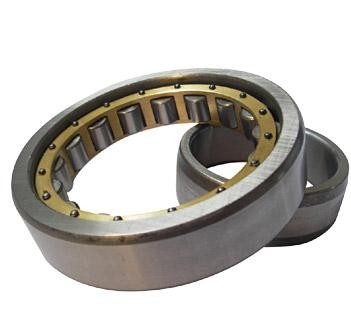 China NU 1056 MA Cylindrical roller bearing, 280X420X65mm,NU 1056 MA Bearing in stock supplier