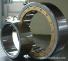 China NU 2268 MA single row Cylindrical roller bearing, 340X620X165mm,NU 2268 MA bearing Price supplier