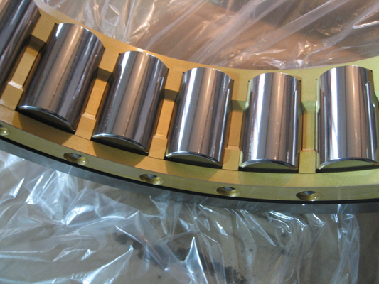 China quote NU 2292 MA cylindrical roller bearing 460x830x212mm, NU 2292 MA  Bearing price supplier