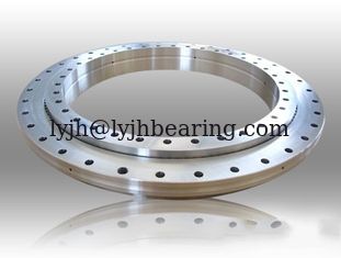 China VSU200944 slewing ring , VSU200944 slewing bearing, VSU200944 bearing manufacture supplier