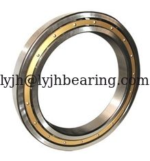 China FAG Bearing619/750MB.C3,619/750MA,619/750 deep groove Ball bearing supplier,750x1000x106mm supplier