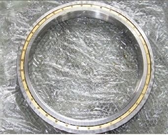 China FAG Bearing 619/800MB.C3,619/800MA,619/800 deep groove Ball bearing ,800x1060x115 mm supplier