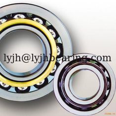 China FAG Bearing 6021,6021M deep groove Ball bearing in stock,105x160x26mm supplier