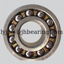 China supply 6034,6034M deep groove Ball bearing,6034,6034M ball bearing 170x260x42mm supplier