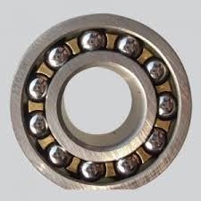 China supply 6034,6034M deep groove Ball bearing,6034,6034M ball bearing 170x260x42mm supplier