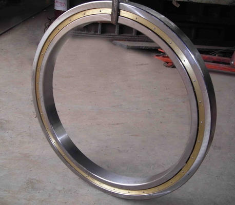 China FAG 60/670,60/670M,60/670MB deep groove Ball bearing 670x980x136mm,60/670 bearing price supplier