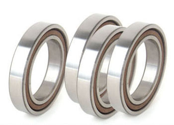 China FAG 506964 deep groove Ball bearing ,150x230x35mm 506964 Bearing supplier