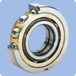 China 507540 deep groove Ball bearing ,180x259.5x33mm 507540 Bearing price supplier