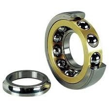 China 502288 deep groove Ball bearing ,190x269.5x33mm 502288 Bearing price supplier