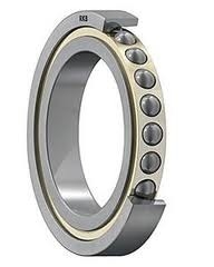 China 507338A deep groove Ball bearing,507338A rolling bearing for rolling mill,260x369.5x46mm supplier