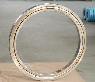 China FAG 529220HA deep groove ball bearing,529220HA bearing 530x780x112mm,chrome steel material supplier