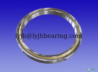 China 514645 deep groove ball bearing,514645 bearing 650x920x118mm,chrome steel material supplier