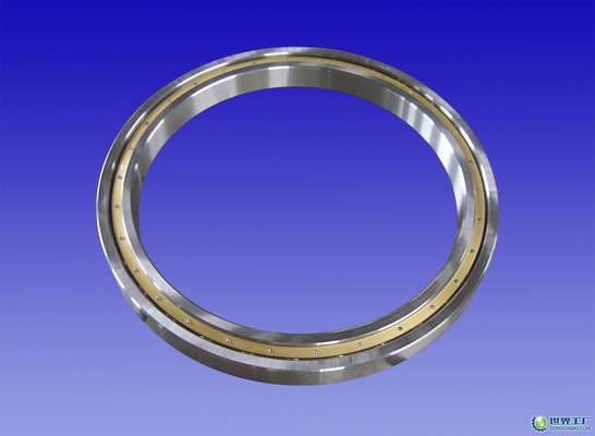 China 514645 deep groove ball bearing,514645 bearing 650x920x118mm,chrome steel material supplier