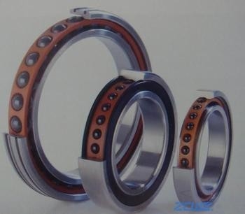 China Spindle bearings XCB7016-C-T-P4S dimension 80X125x22mm,Direct lubrication design supplier