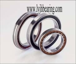 China Spindle bearings HCB7216-C-T-P4S dimension 80X140x26mm,in stock,HCB7216-C-T-P4S Bearing supplier