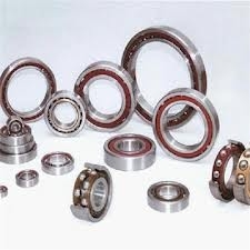 China XC71917-C-T-P4S machine tool main Spindle bearing size:85X120x18mm,in stock,P4 grade supplier